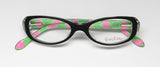 Lilly Pulitzer Claudia Eyeglasses