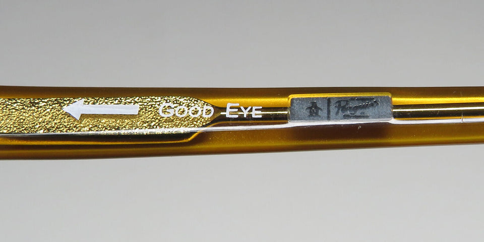 Original Penguin The Marvin Eyeglasses
