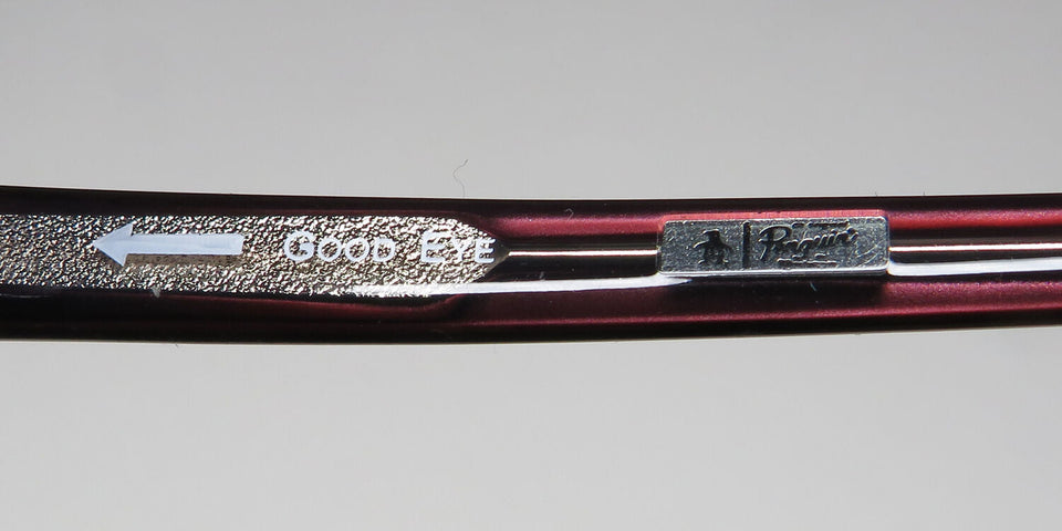 Original Penguin The Marvin Eyeglasses