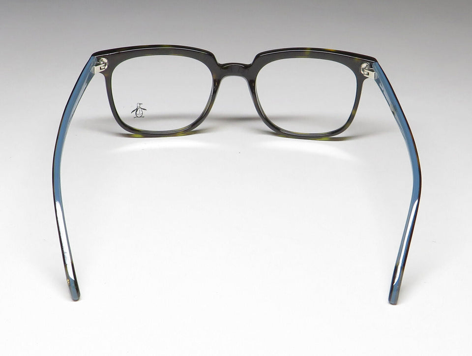 Original Penguin The Marvin Eyeglasses