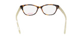 Lilly Pulitzer Holbrook Eyeglasses
