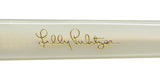 Lilly Pulitzer Holbrook Eyeglasses