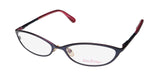 Lilly Pulitzer Connie Eyeglasses