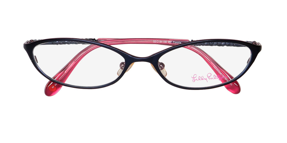 Lilly Pulitzer Connie Eyeglasses