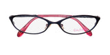 Lilly Pulitzer Connie Eyeglasses