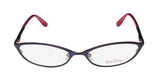 Lilly Pulitzer Connie Eyeglasses