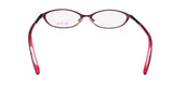 Lilly Pulitzer Connie Eyeglasses