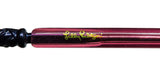 Lilly Pulitzer Connie Eyeglasses