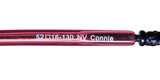 Lilly Pulitzer Connie Eyeglasses