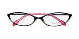 Lilly Pulitzer Connie Eyeglasses