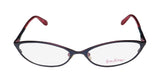 Lilly Pulitzer Connie Eyeglasses