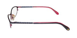 Lilly Pulitzer Connie Eyeglasses