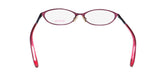 Lilly Pulitzer Connie Eyeglasses