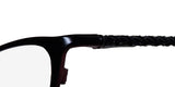 Lilly Pulitzer Connie Eyeglasses