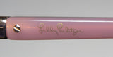 Lilly Pulitzer Mccoy Eyeglasses