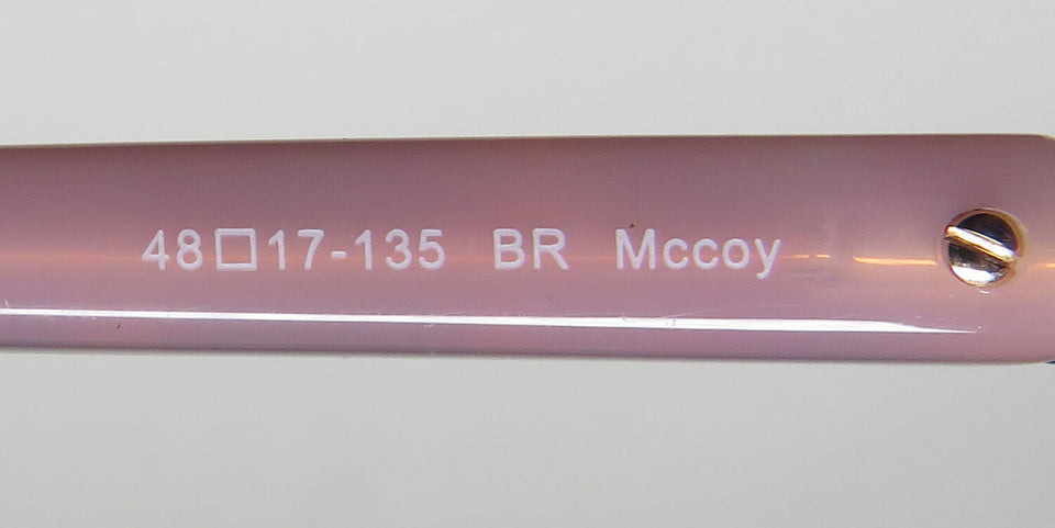 Lilly Pulitzer Mccoy Eyeglasses