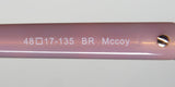 Lilly Pulitzer Mccoy Eyeglasses
