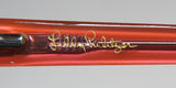 Lilly Pulitzer Krissa Eyeglasses