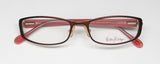 Lilly Pulitzer Krissa Eyeglasses