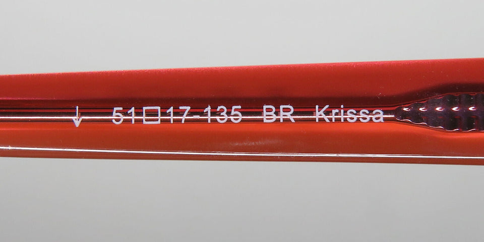 Lilly Pulitzer Krissa Eyeglasses