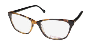 Lilly Pulitzer Lindley Eyeglasses