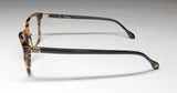 Lilly Pulitzer Lindley Eyeglasses