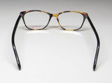 Lilly Pulitzer Lindley Eyeglasses