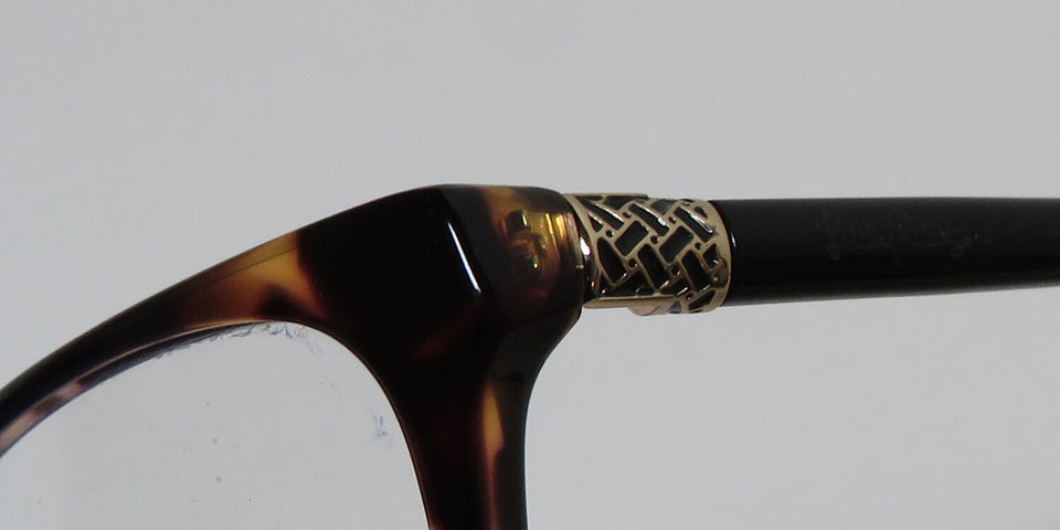 Lilly Pulitzer Lindley Eyeglasses