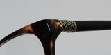 Lilly Pulitzer Lindley Eyeglasses
