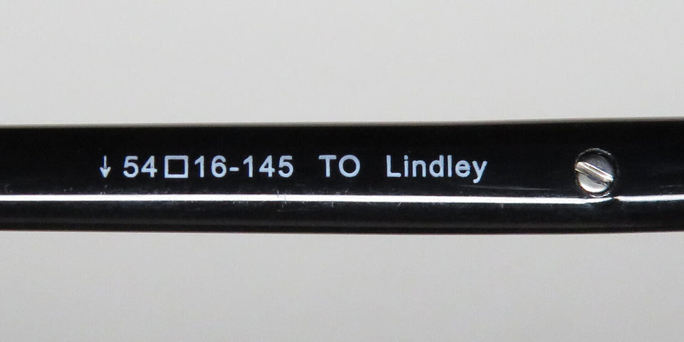Lilly Pulitzer Lindley Eyeglasses