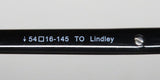 Lilly Pulitzer Lindley Eyeglasses