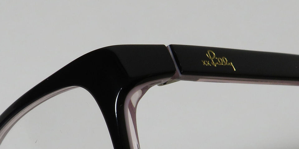 Lilly Pulitzer Jonah Eyeglasses