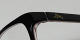 Lilly Pulitzer Jonah Eyeglasses