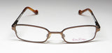 Lilly Pulitzer Gaby Eyeglasses