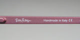 Lilly Pulitzer Gaby Eyeglasses