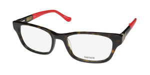 kensie Playful Eyeglasses
