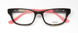 kensie Playful Eyeglasses