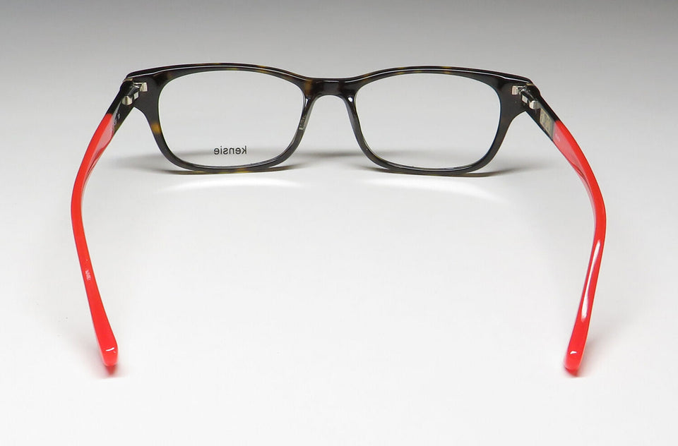 kensie Playful Eyeglasses