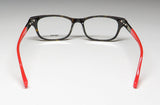 kensie Playful Eyeglasses