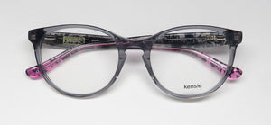 kensie Lucky Eyeglasses