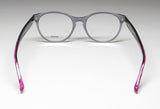 kensie Lucky Eyeglasses