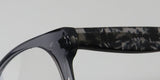 kensie Lucky Eyeglasses