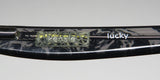kensie Lucky Eyeglasses