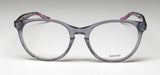 kensie Lucky Eyeglasses