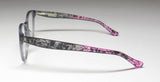 kensie Lucky Eyeglasses