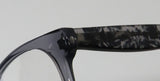 kensie Lucky Eyeglasses