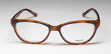 kensie Whimsy Eyeglasses