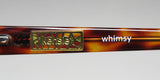 kensie Whimsy Eyeglasses
