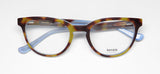 kensie Trendy Eyeglasses