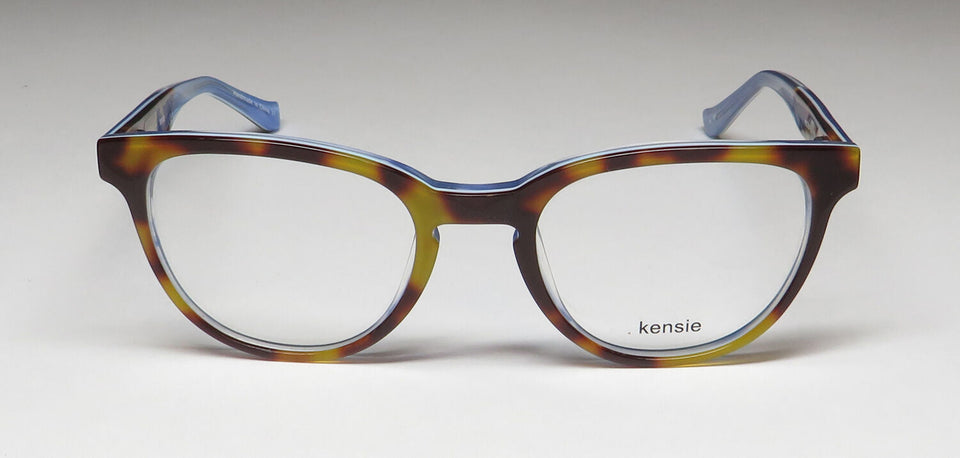 kensie Trendy Eyeglasses